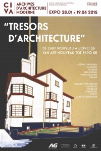 Trésors d'architecture