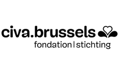 fondation CIVA Stichting