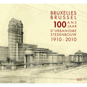 Brussel