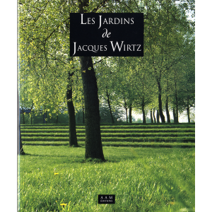 Jardins