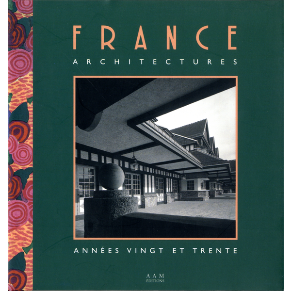 France 1920-1930