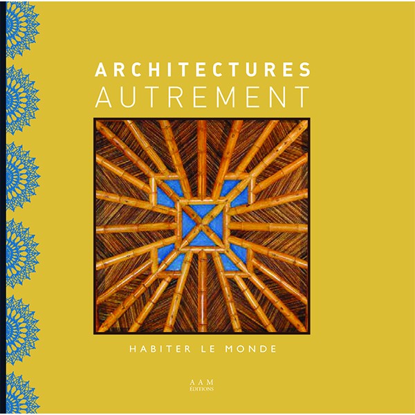 architecture autrement