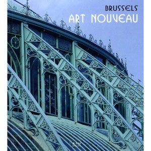 Art Nouveau