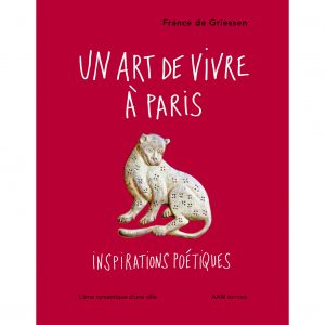 Beaux livres
